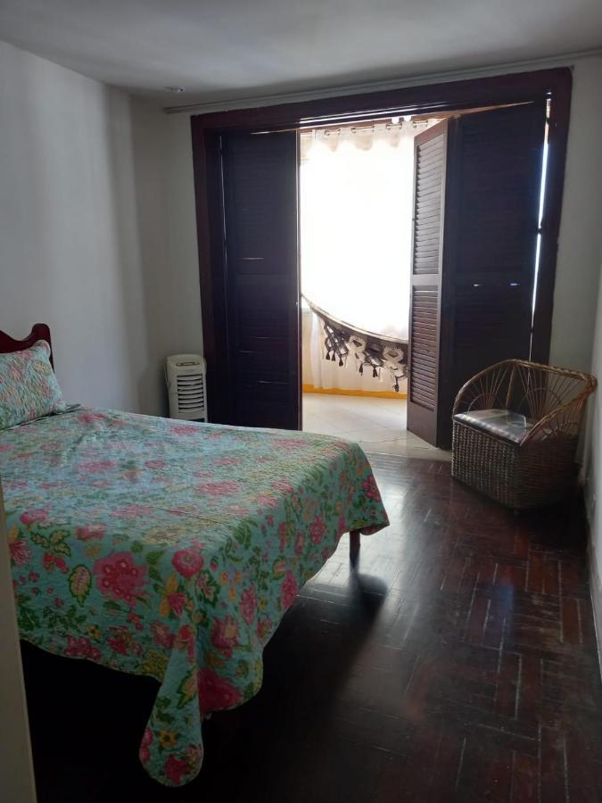 Real Apartments 504 - Cobertura Duplex Com 5 Quartos Em Copacabana Rio de Janeiro Bagian luar foto