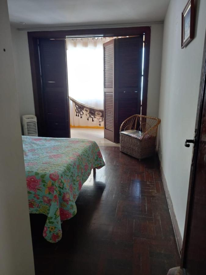 Real Apartments 504 - Cobertura Duplex Com 5 Quartos Em Copacabana Rio de Janeiro Bagian luar foto
